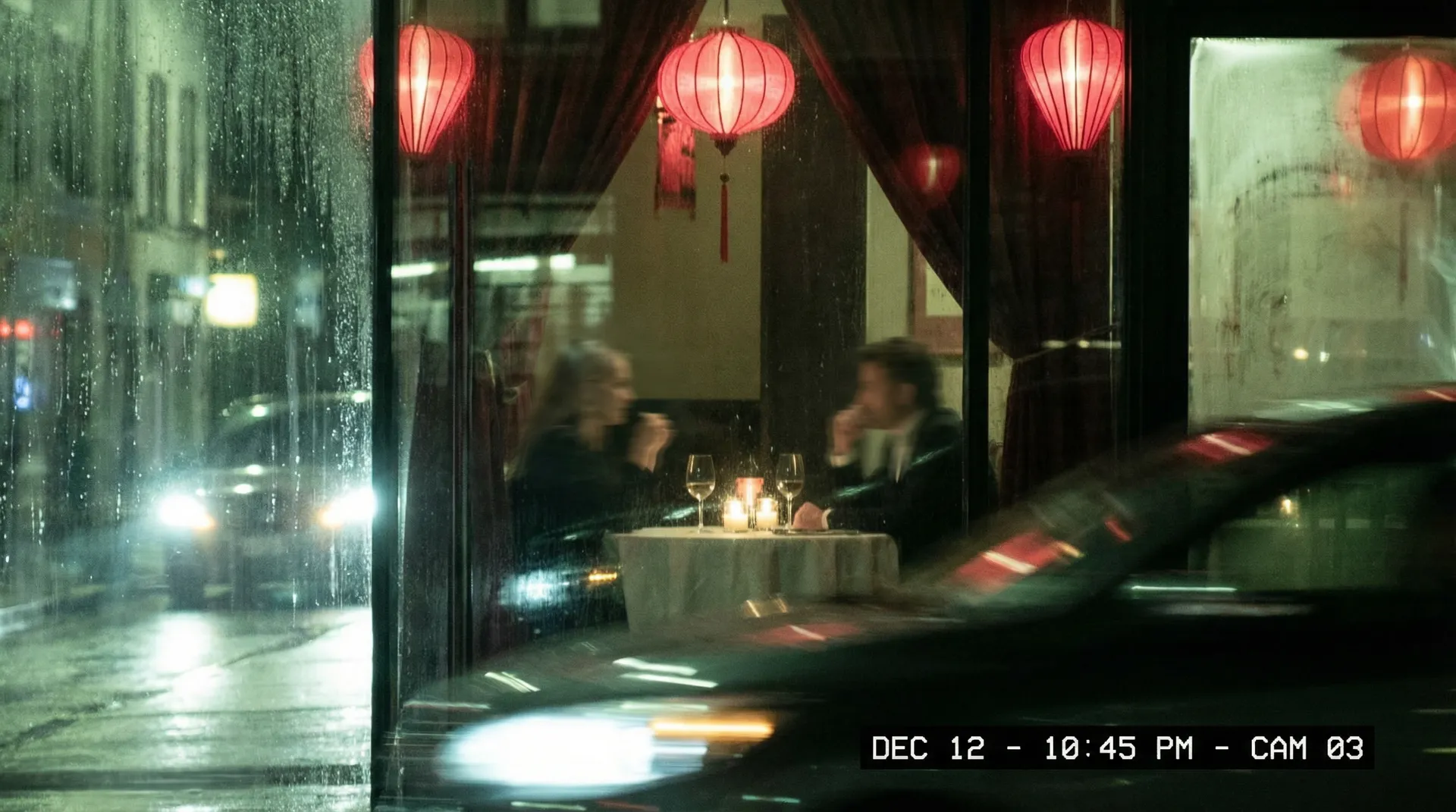 尊龙官网 - 餐厅密会偷拍照